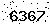 verification image, type it in the box